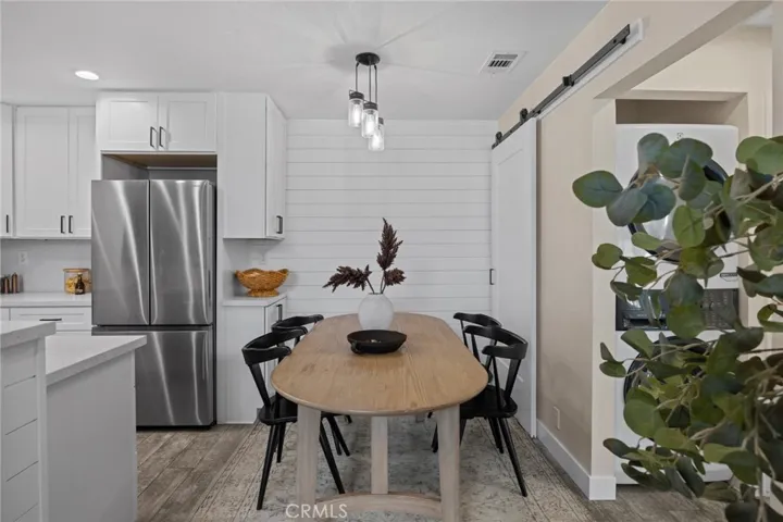 7 Rosa, Rancho Santa Margarita, California 92688