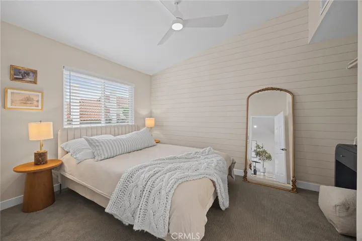 7 Rosa, Rancho Santa Margarita, California 92688
