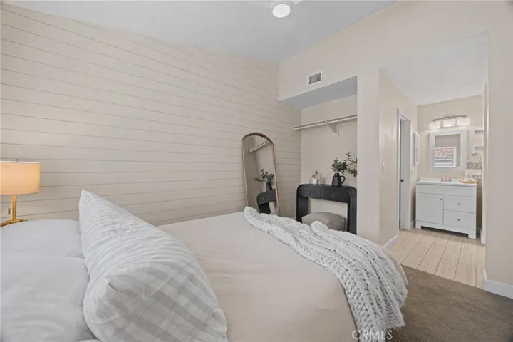 7 Rosa, Rancho Santa Margarita, California 92688