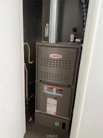 Furnace