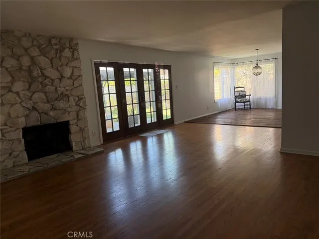Familiy Room