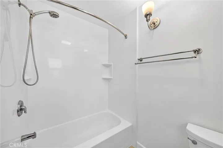 6638 Bridle Circle, Yorba Linda, California 92886