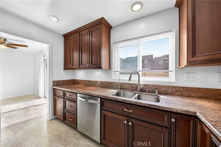 6638 Bridle Circle, Yorba Linda, California 92886