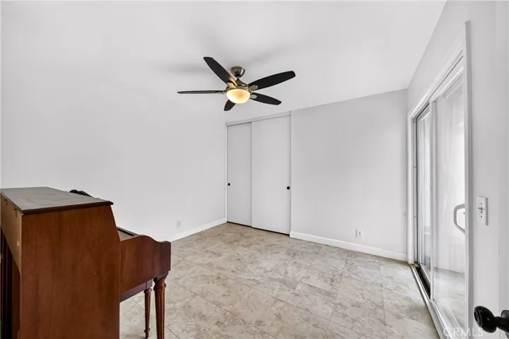 6638 Bridle Circle, Yorba Linda, California 92886