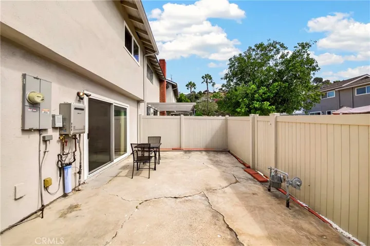 6638 Bridle Circle, Yorba Linda, California 92886