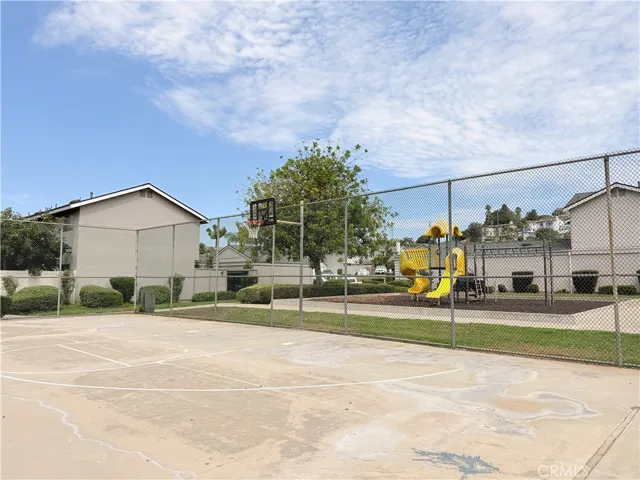 6638 Bridle Circle, Yorba Linda, California 92886