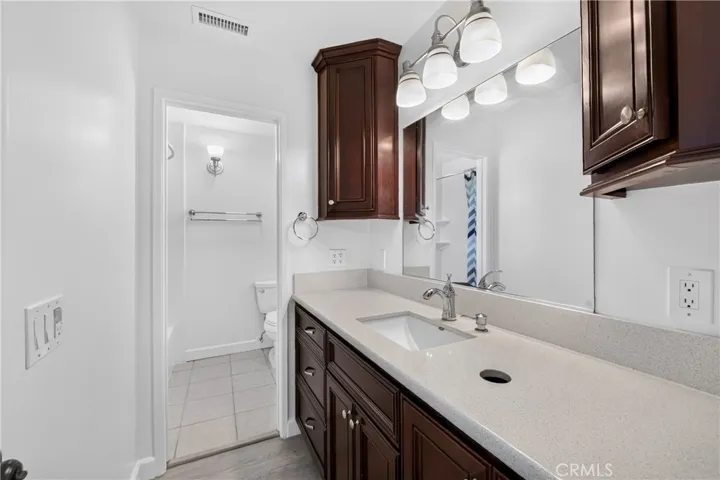 6638 Bridle Circle, Yorba Linda, California 92886