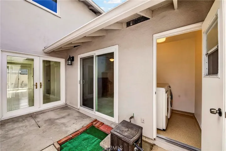 6638 Bridle Circle, Yorba Linda, California 92886
