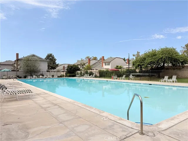 6638 Bridle Circle, Yorba Linda, California 92886