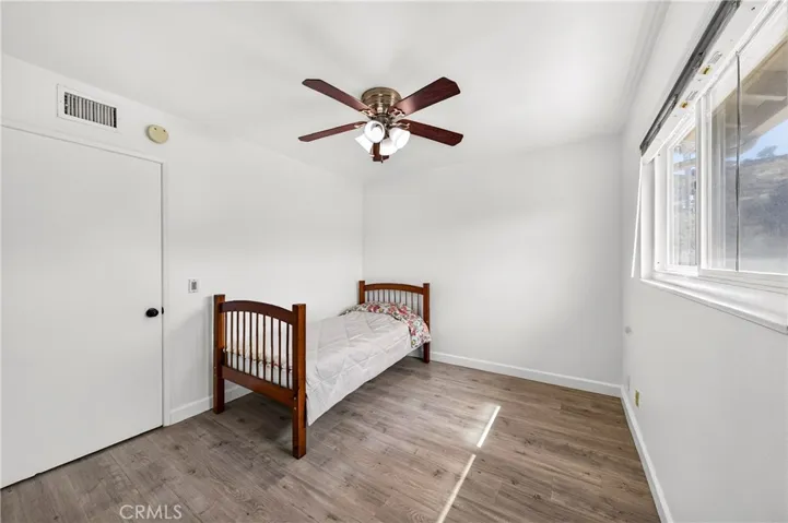 6638 Bridle Circle, Yorba Linda, California 92886
