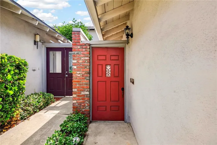 6638 Bridle Circle, Yorba Linda, California 92886