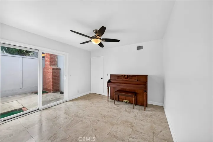 6638 Bridle Circle, Yorba Linda, California 92886