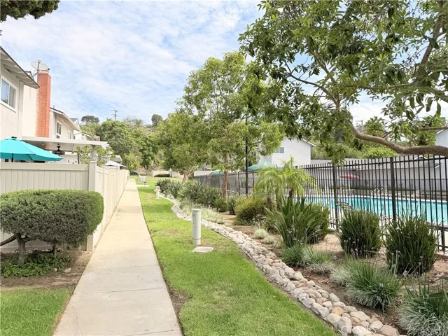 6638 Bridle Circle, Yorba Linda, California 92886