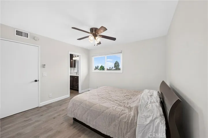 6638 Bridle Circle, Yorba Linda, California 92886