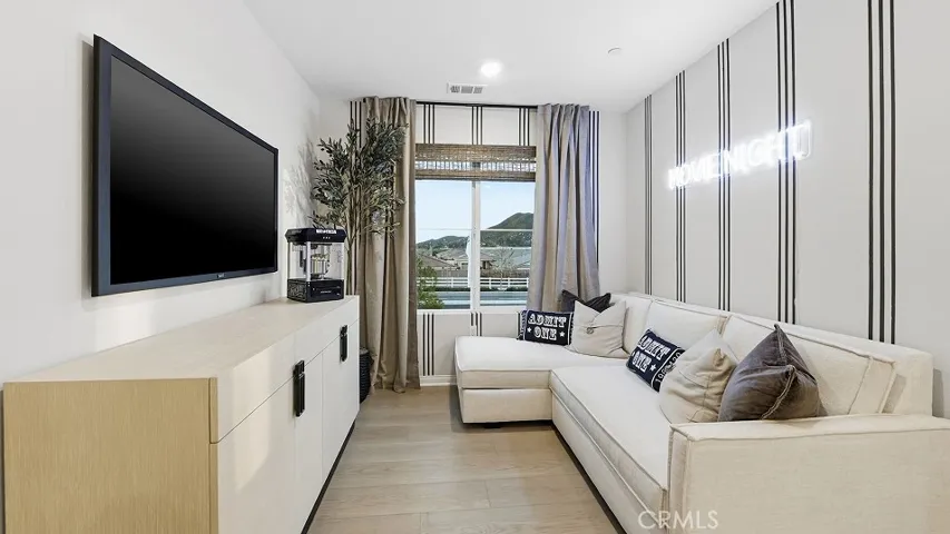 Residence 3 Model - not homesite