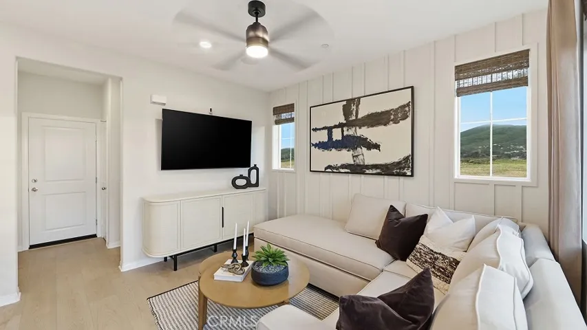 Residence 3 Model - not homesite