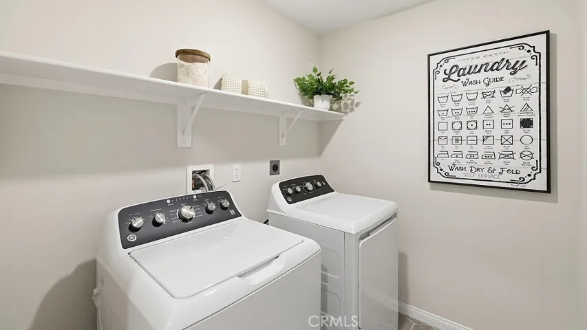 Residence 3 Model - not homesite