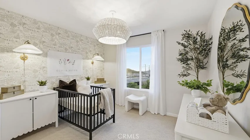 Residence 3 Model - not homesite