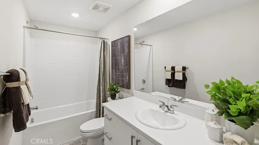 Residence 3 Model - not homesite