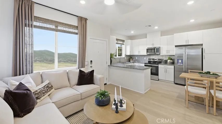 Residence 3 Model - not homesite