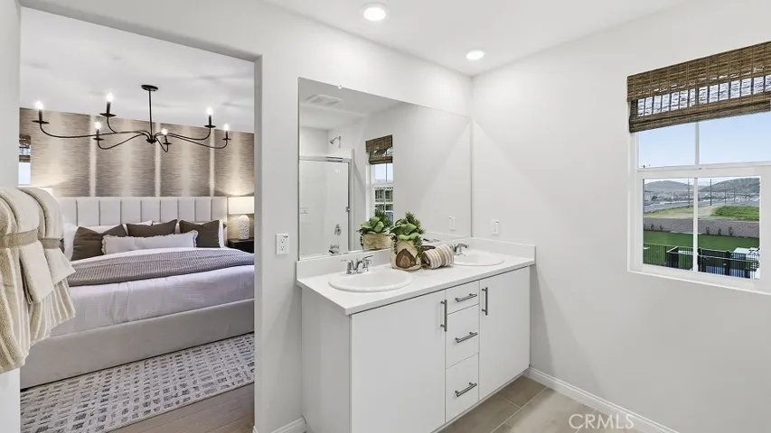 Residence 3 Model - not homesite