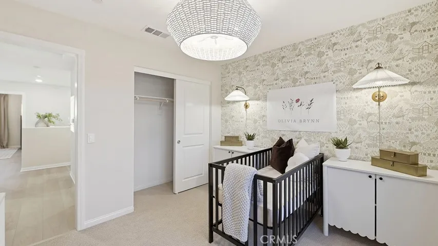 Residence 3 Model - not homesite