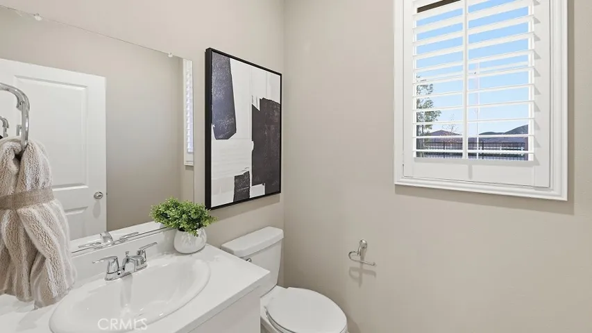 Residence 3 Model - not homesite