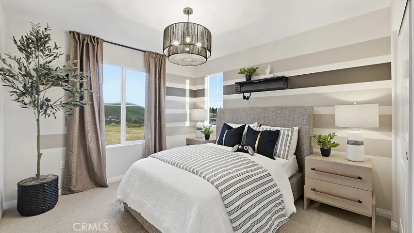 Residence 3 Model - not homesite