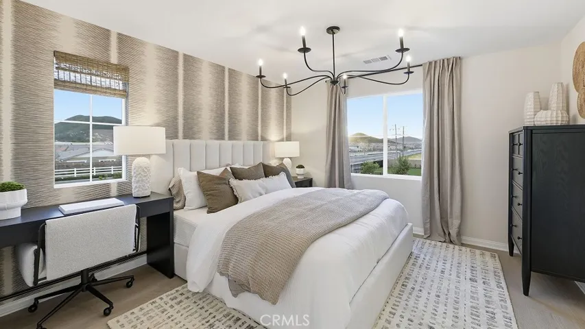 Residence 3 Model - not homesite