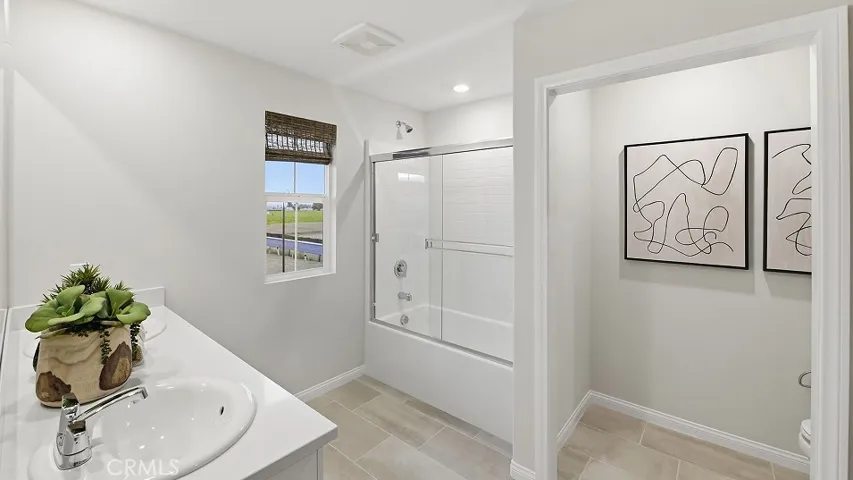 Residence 3 Model - not homesite