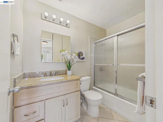 2201 Virginia St 2, Berkeley, California 94709