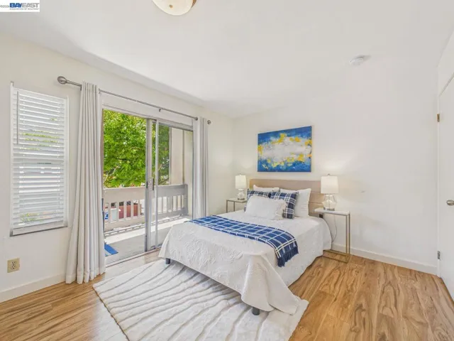 2201 Virginia St 2, Berkeley, California 94709