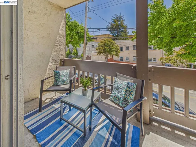2201 Virginia St 2, Berkeley, California 94709
