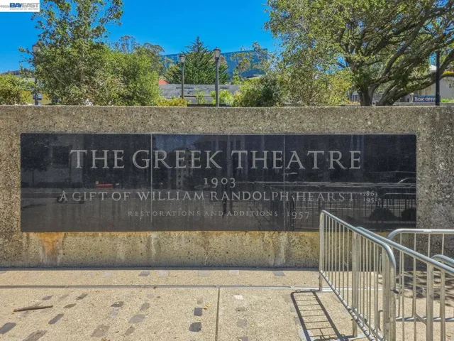 2201 Virginia St 2, Berkeley, California 94709