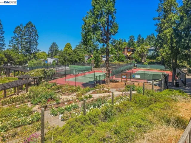 2201 Virginia St 2, Berkeley, California 94709