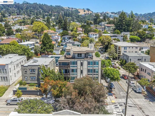 2201 Virginia St 2, Berkeley, California 94709 — photo 4