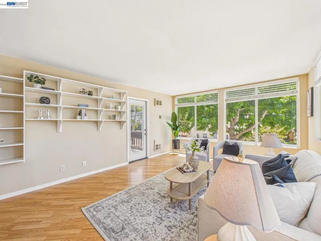 2201 Virginia St 2, Berkeley, California 94709