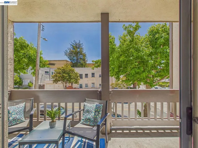 2201 Virginia St 2, Berkeley, California 94709