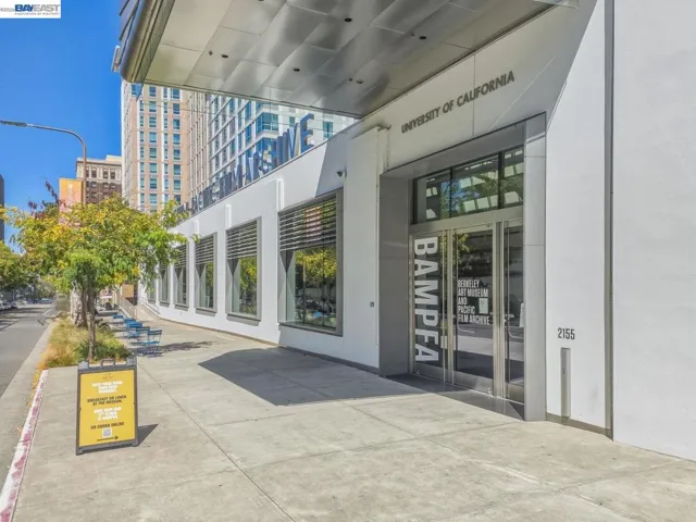 2201 Virginia St 2, Berkeley, California 94709