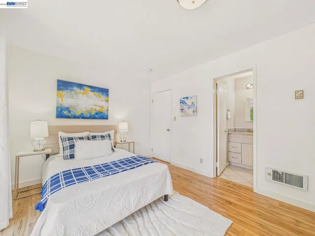 2201 Virginia St 2, Berkeley, California 94709