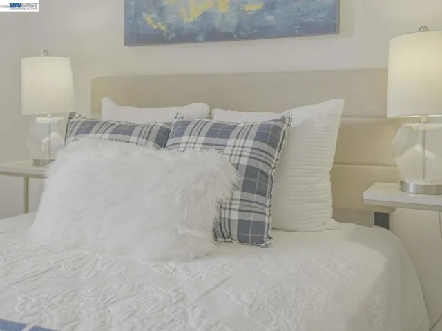 2201 Virginia St 2, Berkeley, California 94709