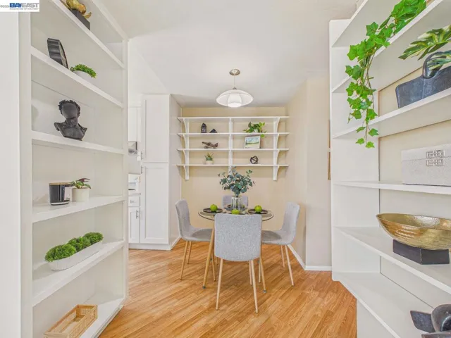 2201 Virginia St 2, Berkeley, California 94709