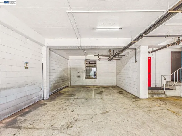 2201 Virginia St 2, Berkeley, California 94709