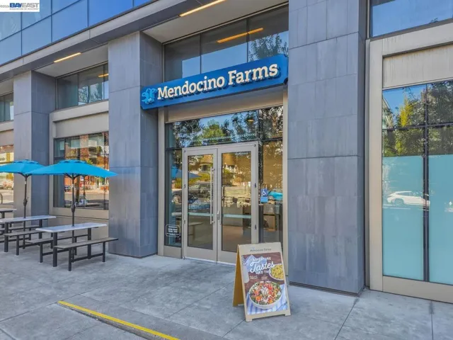 2201 Virginia St 2, Berkeley, California 94709