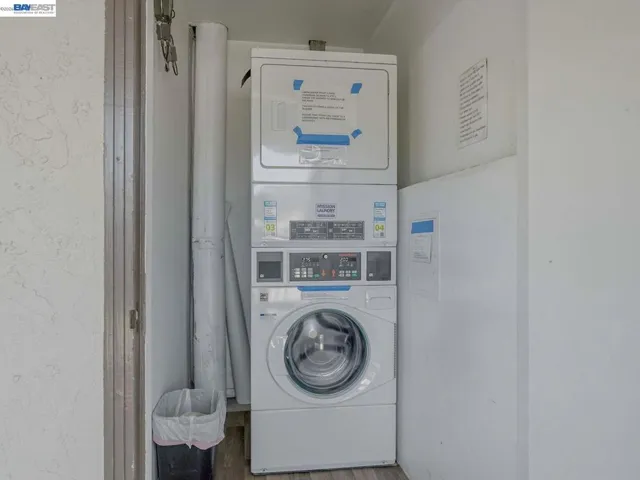 2201 Virginia St 2, Berkeley, California 94709