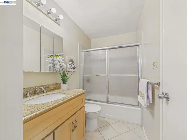 2201 Virginia St 2, Berkeley, California 94709