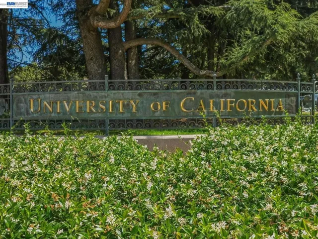 2201 Virginia St 2, Berkeley, California 94709