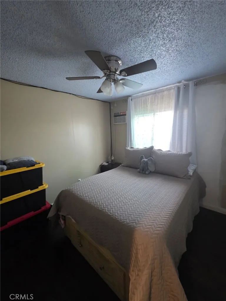 Bed 1