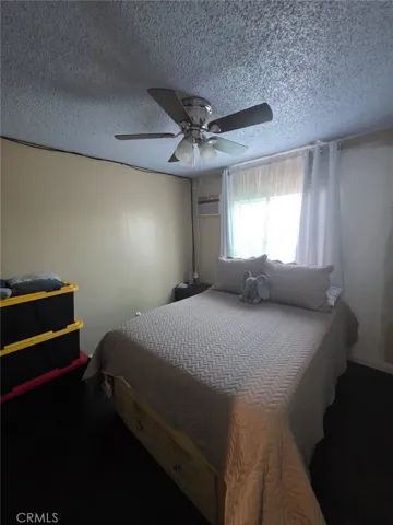 Bed 1