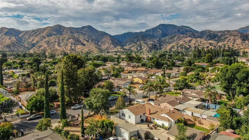 15370 Kadota, Sylmar, California 91342